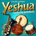 Yeshua