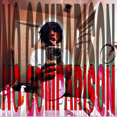 No Comparison - Single