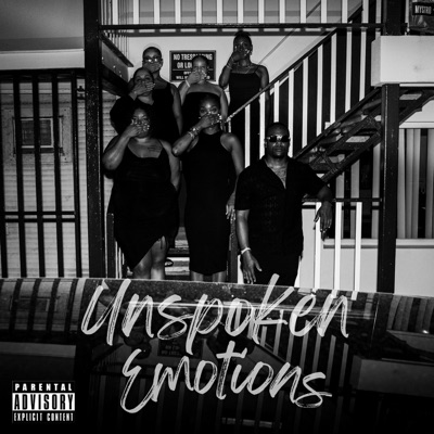 Unspoken Emotions