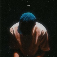 Smile On - Single - Todd