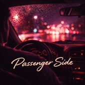 Passenger Side - EP