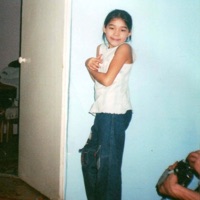 Будь умницей - Single - Say Mo