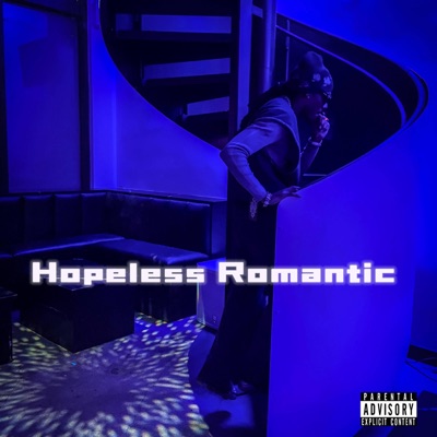 Hopeless Romantic - EP