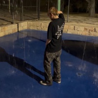 leaned up - Single - YG $cott