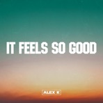 It Feels so Good - Single