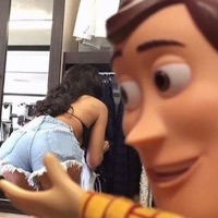 MTG = AQUECIMENTO DO TOMA TOMA - Single - Dj Kesley Do Martins