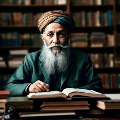 Multiple Music - Islamic motivation  You see_ Allah is amazing  mufti menk