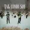 Conjunto Profeta - Tal Como Soy