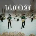 CONJUNTO PROFETA