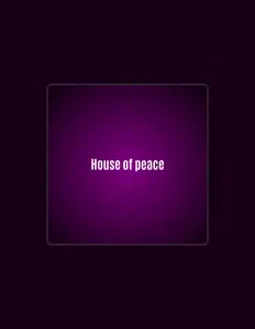 Dengarkan Joyceee, tonton video musik, baca bio, lihat tanggal tur & lainnya!