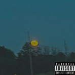Heaven To "YOU" - Single