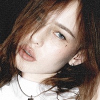 ДНК - Single - EVASHA