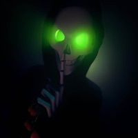 CALA BOCA, TRABALHO (FUNK) - Single - DJ MXTH & SrToddy'