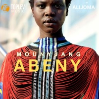 Abeny (Jieng) - Single - Alijoma
