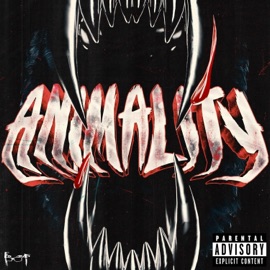 1415 (feat. chulo & Pedz) Lotion & Nitro