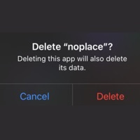 Oldplace - Single - Astradash