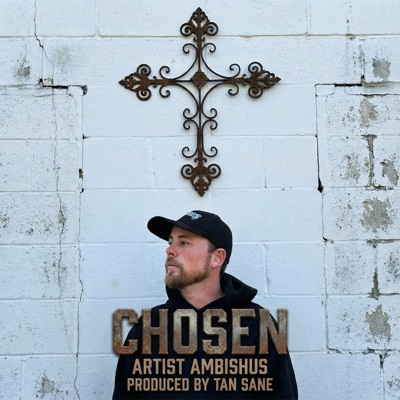 Chosen