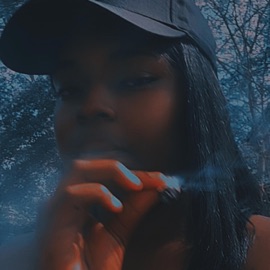 A WIN IS A WIN Lyric Ali