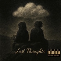Lost thoughts (feat. Oguyzer) - Single - Jay Kapri