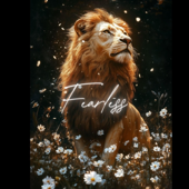 Fearless