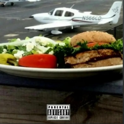 Dekalb Peachtree (feat. Wavy 02) - Single