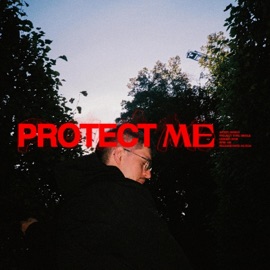 PROTECT ME SVDKO