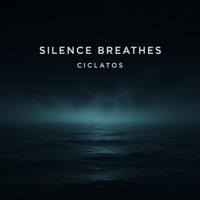 Silence Breathes