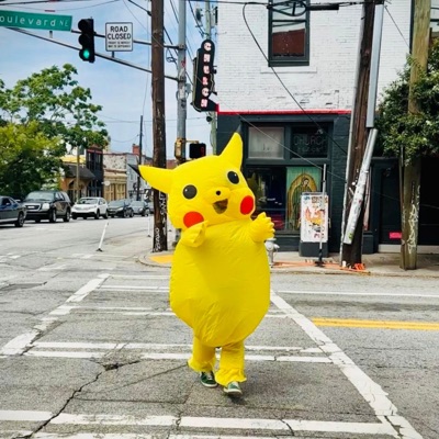 Peek@chU - Single