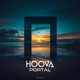 Portal Single