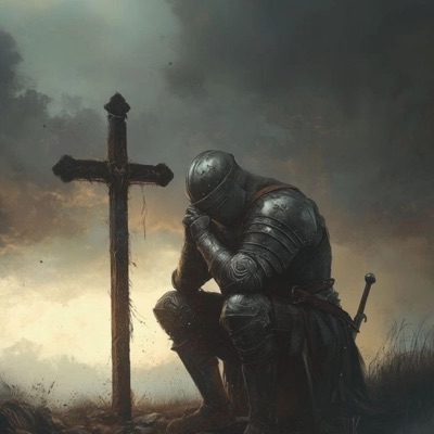 Xploader - pathetic dancing nihilist (Ultra Slowed & Reverb)