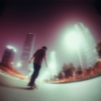 Feelings - Single - OVERHØUSE, Atwyod & Foopoo