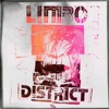 Limbo District