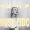 SAULE NUSILEIDO