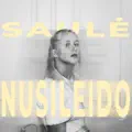 SAULE NUSILEIDO