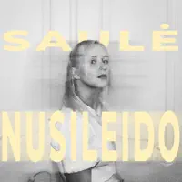 SAULE NUSILEIDO