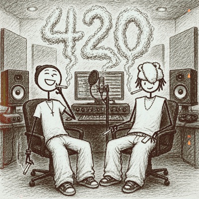 420 - Single