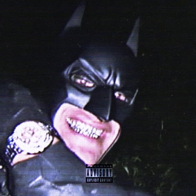 Die For This II - EP