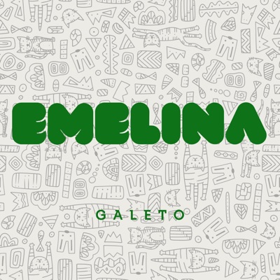 EMELINA - Single