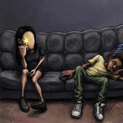 X Amor No Se Ruega - EP