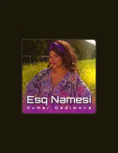Listen to Xumar Qedimova, watch music videos, read bio, see tour dates & more!