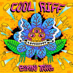 Cool Riff