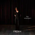 Nie Verstehen
