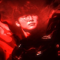 DEMON (SLOWED) [BRAZILIAN CHIPFUNK] - Single - BACD