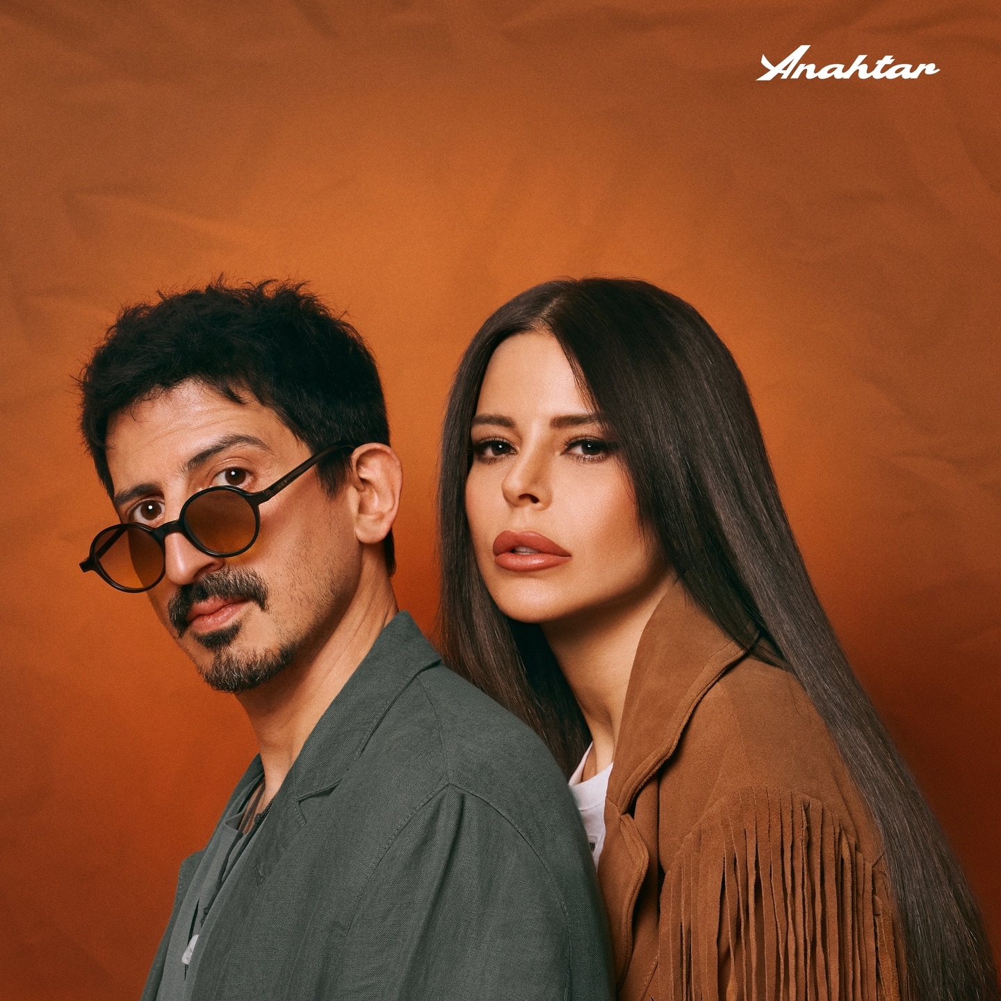 TUTKU FM OZAN BAYRASA & SIMGE - ANAHTAR