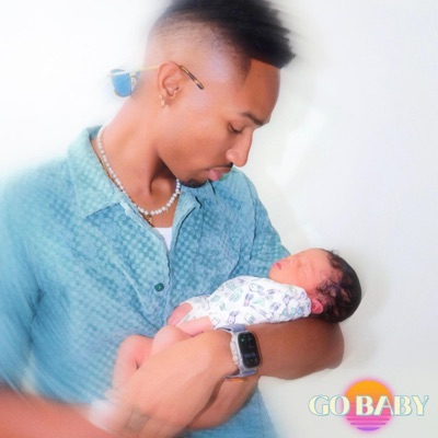 GO BABY - Single