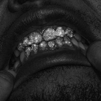 YEAH - Single - PROMETHEU$