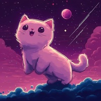 Cosmic Glow - Single - Sour Cloud