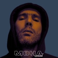 Au service du rap (feat. Sully SEFIL, Akhenaton, rap'as, dj bad & Ghez) - Single - Moha Le 100c