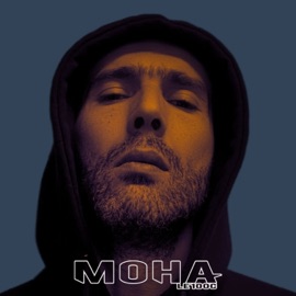 Au service du rap (feat. Sully SEFIL, Akhenaton, rap'as, dj bad & Ghez) Moha Le 100c