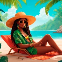 Echoes of Zion - Zion Frequency